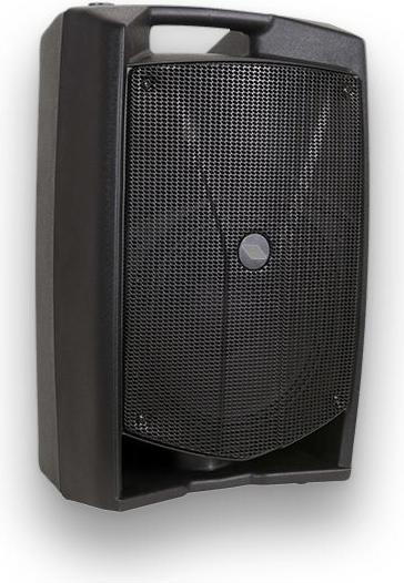 Produktbild Proel 10 Zoll Aktivspeaker (Aktiv)