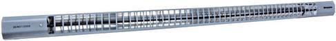 Produktbild Sonnenkönig Grande 1000 (1000 W)