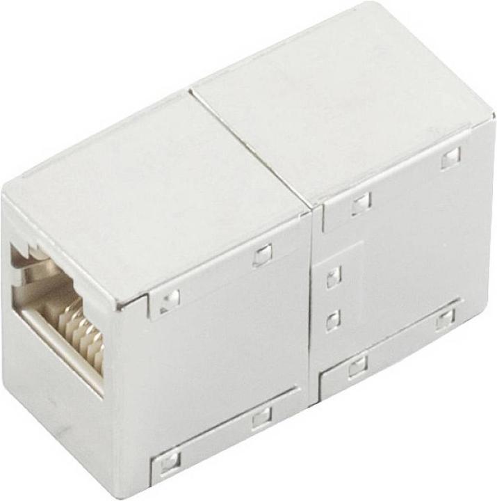 Image du produit Shiverpeaks RNIS Adaptateur