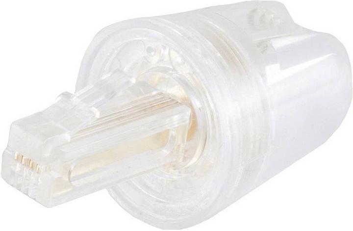 Produktbild Shiverpeaks BASIC-S Twist-Stop-Kabelentwirrer