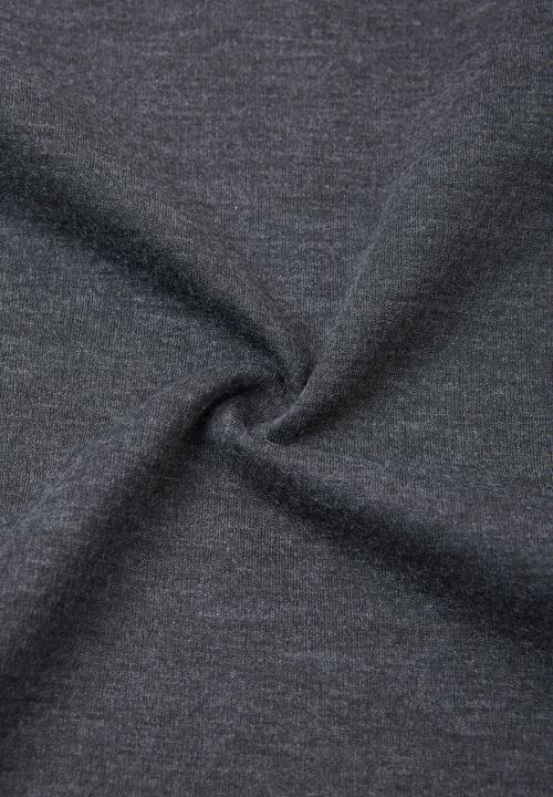 Image du produit Reima Ensemble de sous-vêtements Lani Black (130 B)