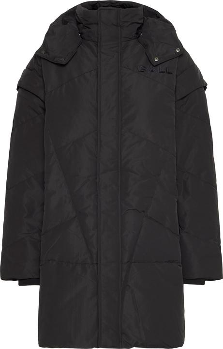 Ball BACIAVATTA MEDIUM JACKET 50405053
