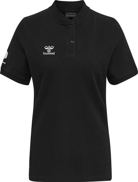 hummel hmlMOVE GRID POLO WOMAN