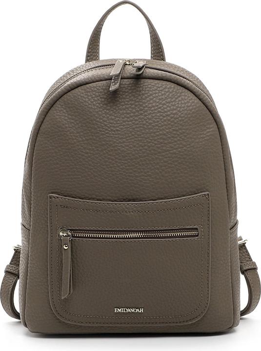 Produktbild Emily und Noah Rucksack E&N Heidi (8.30 l)