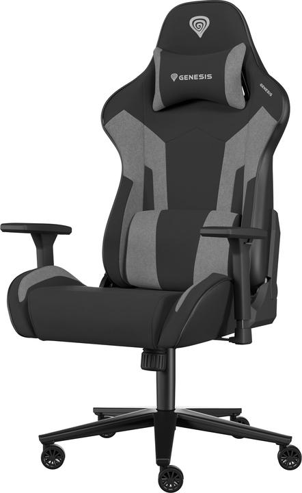 Genesis Nitro 720