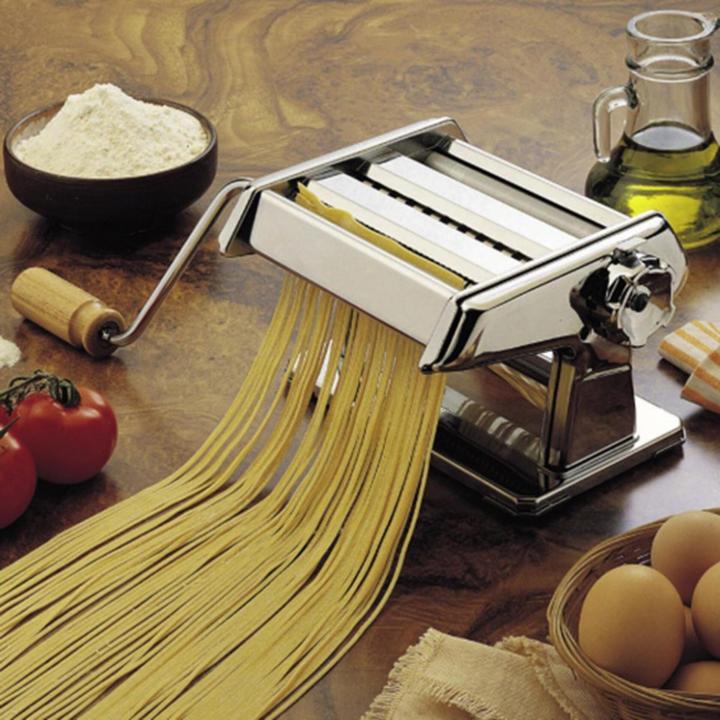 Actual product image Imperia Titania