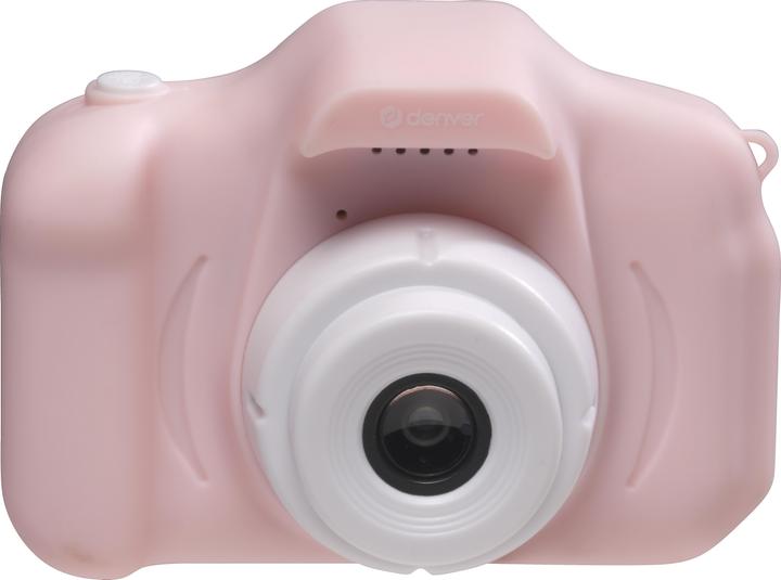 Actual product image Denver KCA-1340