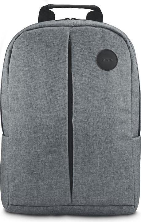 Hama 00217273 (14 l)