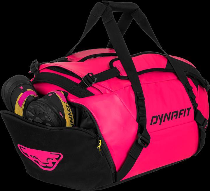 Immagine prodotto Dynafit Duffle Bag 70 L (70 l)