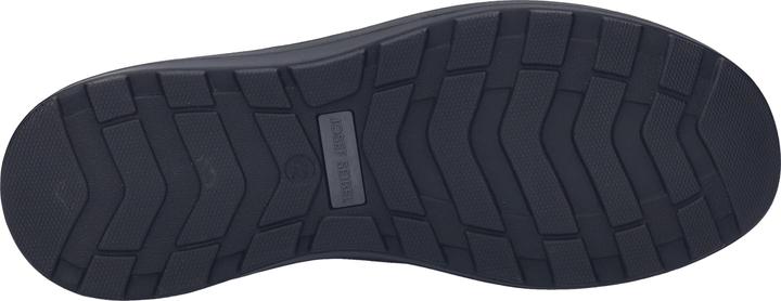 Produktbild Josef Seibel 43952-TE918 (47)