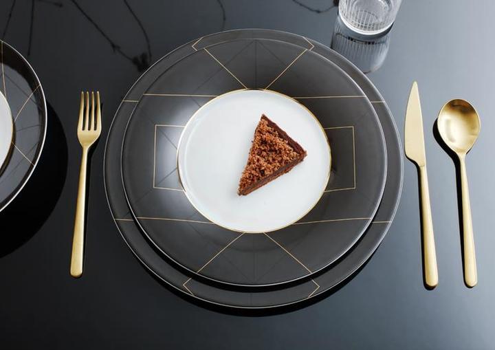 Immagine prodotto Kahla Cena (1 x, 27 cm)