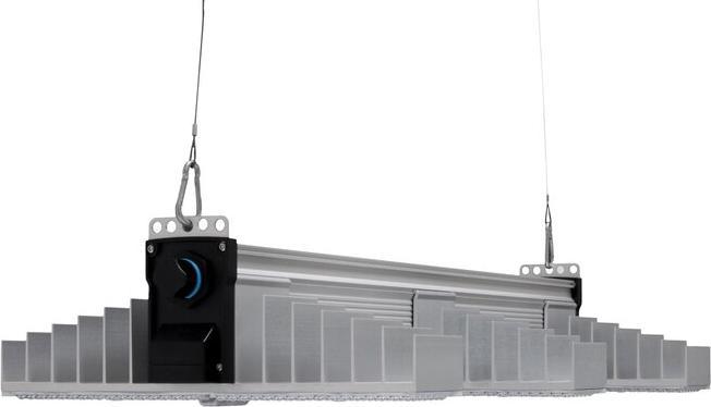 Immagine prodotto Sanlight EVO 3-80 (LED, 230 V)