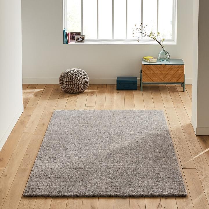 Actual product image La Redoute Interieurs Cirillo (200 x 290 cm)