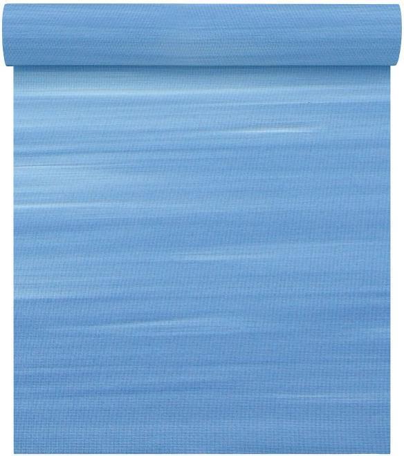 Image du produit Gaiam Yogamatte "TIE DYE" 4mm (4 mm)
