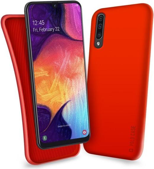 Produktbild SBS Schutzhülle (Samsung Galaxy A50)