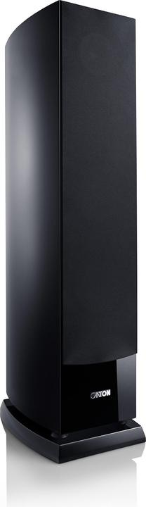 Immagine prodotto Canton Vento 100 (1 pz.)