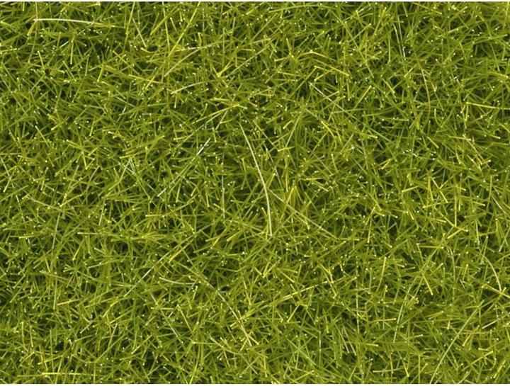 Image du produit Noch Herbe d'épandage clair, 4 mm, 20 g