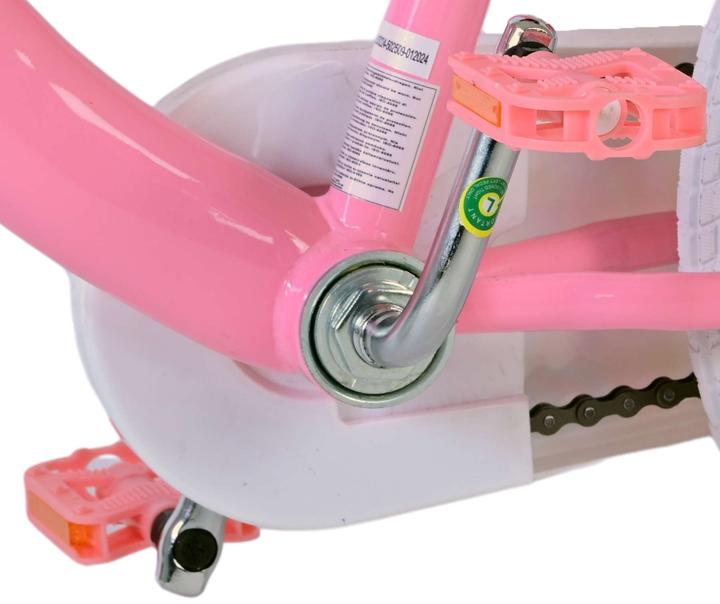 Actual product image Volare Disney Princess (16")