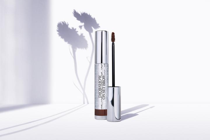 Productafbeelding Dior Diorshow On Set Brow No 01 (Blond)