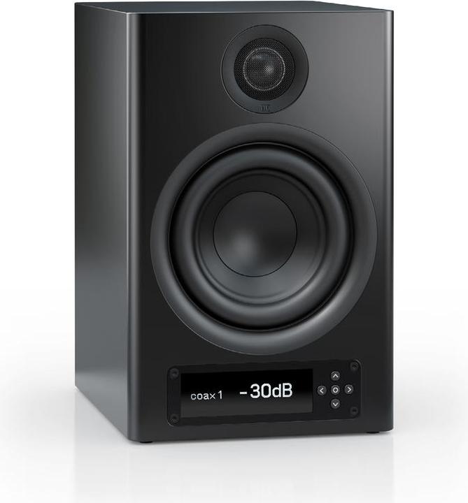 Produktbild Nubert nuPro XS-4000 RC (1 Paar, 360 W)