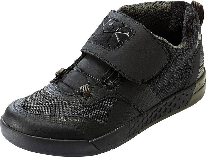 Actual product image Vaude Moab Tech (42)