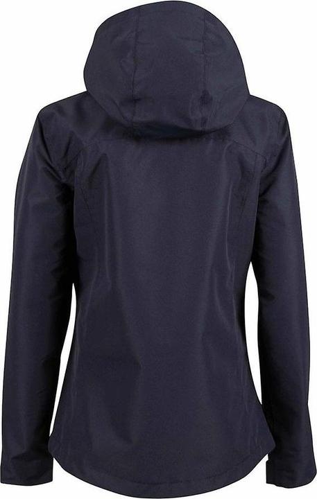 Produktbild Aubrion Cloudburst Regenmantel (158, 164)