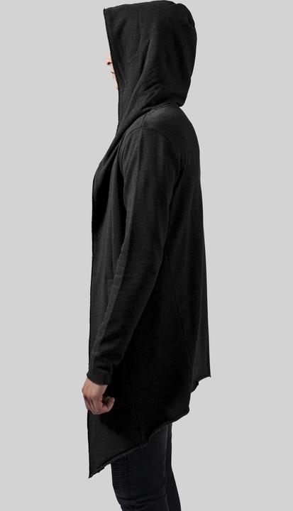 Image du produit Urban Classics Cardigan (5XL)