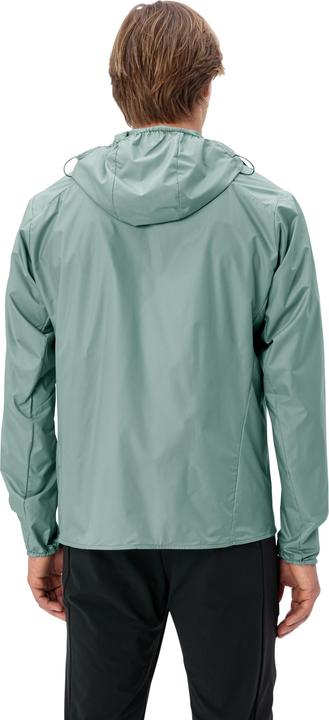 Immagine prodotto Vaude Scopi Wind Jacket (L)