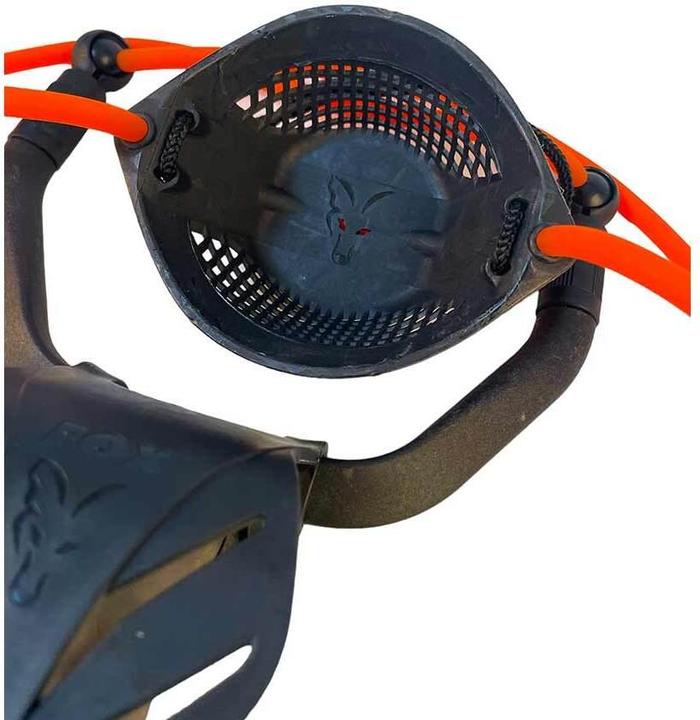 Produktbild Fox Slik Powerguard