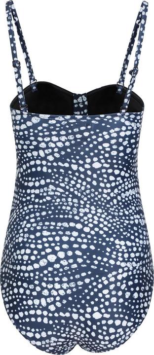 Produktbild Mountain Warehouse WomenLadies Resort Tummy Control Einteiliger Badeanzug (34 D)