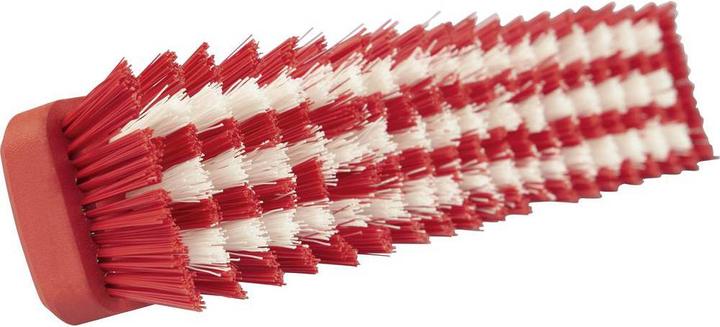 Actual product image Wolf-Garten Combisystem Multi-Star scrubber