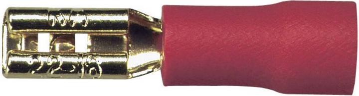 Sinuslive Sinus Live flat plug 2.8-1.5 mm