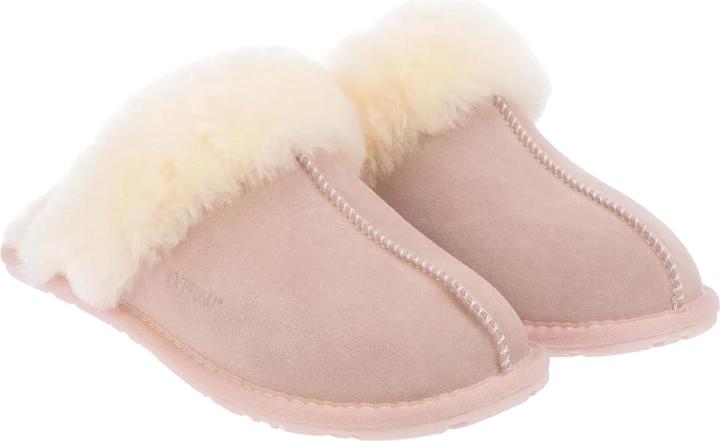 Image du produit Everau - Chaussons - Femme (37)