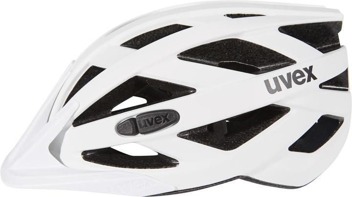 Actual product image Uvex Sports I-Vo CC (56 - 60 cm)