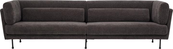 Bloomingville Grade (2 person sofa)
