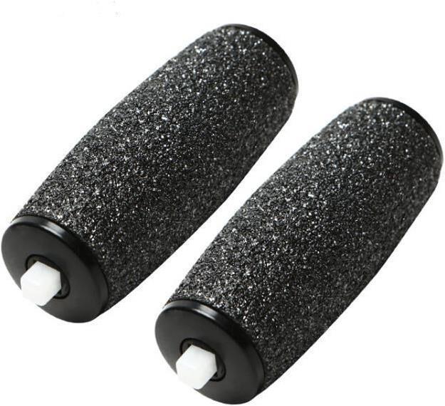 Actual product image Scholl velvet smooth (2 x)