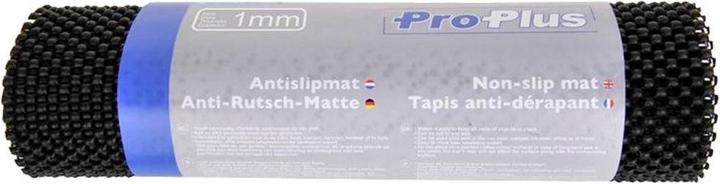 Produktbild ProPlus Anti-Rutsch-Matte