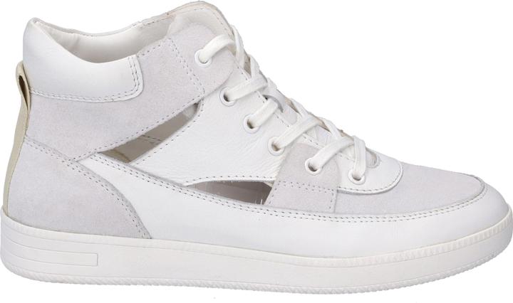 Image du produit Gerry Weber G18304-23 (40)