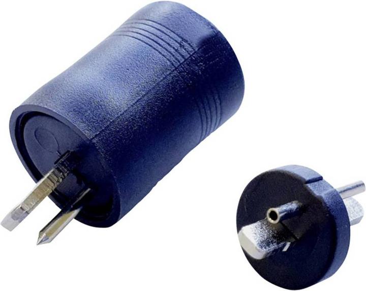 Produktbild BKL Electronic Lautsprecher-Steckverbinder