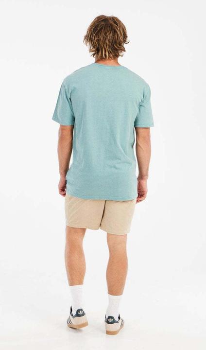 Image du produit Protest Shorts PRTUleyo shorts (M)
