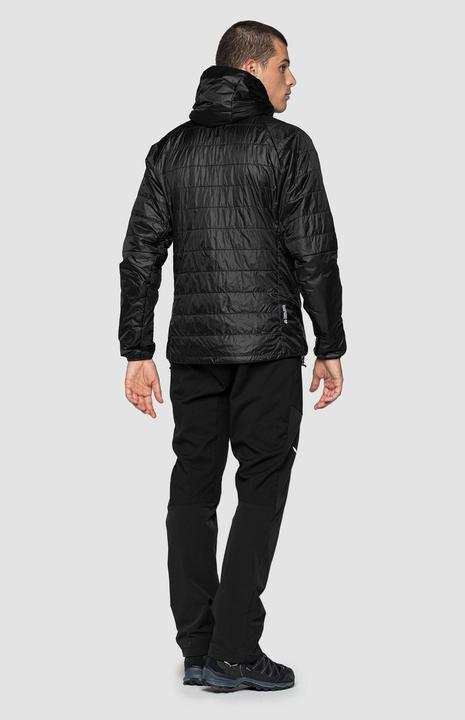 Actual product image Salewa Catinaccio Tirol Wool Jacket (L)