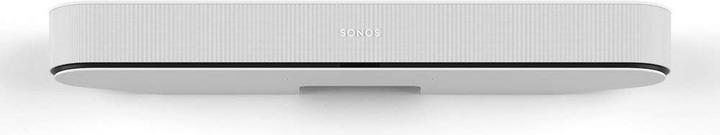 Image du produit Sonos Support mural à poutre (1 pièce, Installation murale)