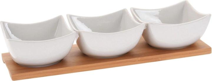 Immagine prodotto Excellent Houseware Set da portata