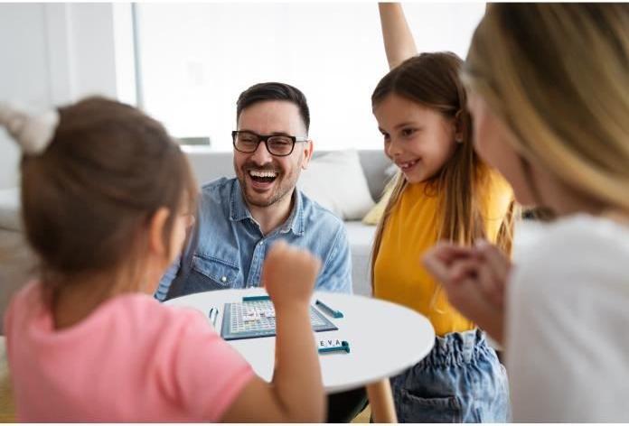 Image du produit Mattel Games Scrabble Voyage - Jeu de Société - 10 ans et + (Français)