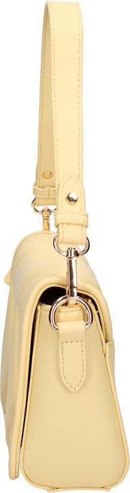 Produktbild Pierre Cardin 73881-Ch02