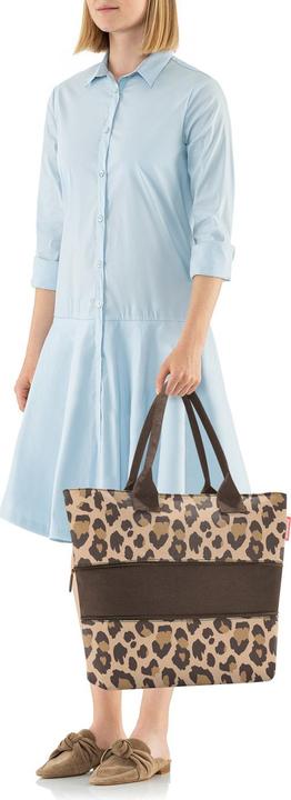 Image du produit reisenthel shopper e1