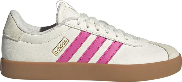 Produktbild adidas VL Court 3.0 (38)