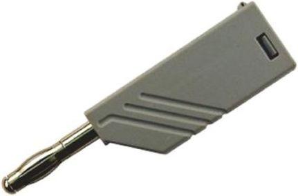 Hirschmann Test & Measurement Bladconnector LAS N WS