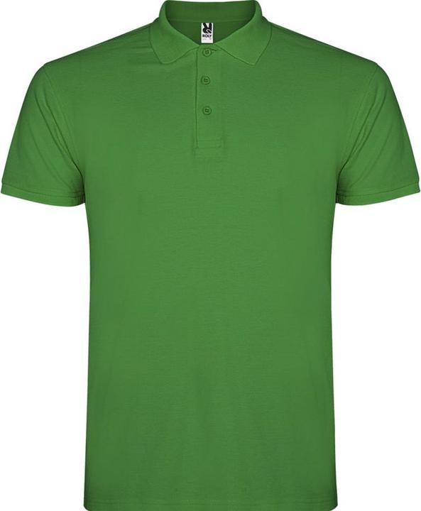 Verde tropicale