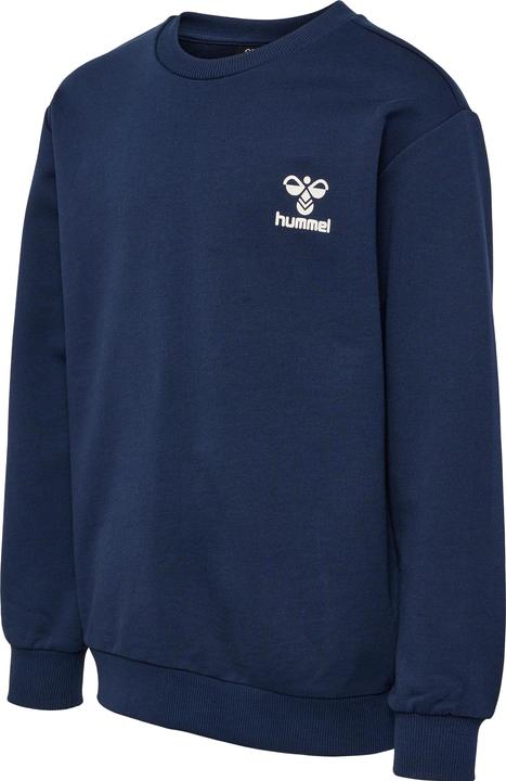 hummel Hmlrush Sweatshirt